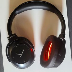 BeyerDynamic Lagoon ANC